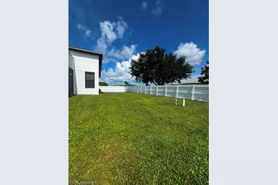 2001 NW Embers Ter, Cape Coral, FL 33993 - Photo 8