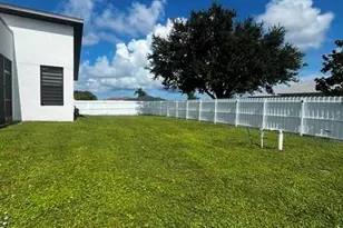2001 NW Embers Terrace, Cape Coral, FL 33993 - Photo 8