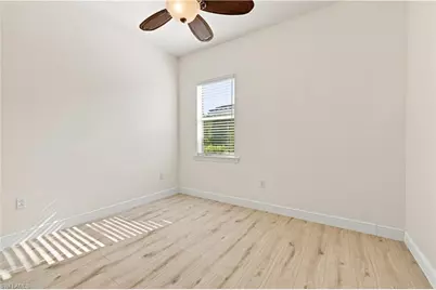 11316 Merriweather Ct, Fort Myers, FL 33913 - Photo 16