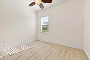 11316 Merriweather Court, Fort Myers, FL 33913 - Photo 16
