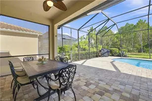 11316 Merriweather Court, Fort Myers, FL 33913 - Photo 24