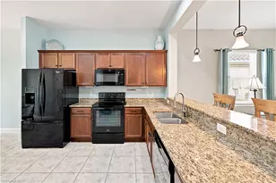 11316 Merriweather Court, Fort Myers, FL 33913 - Photo 6