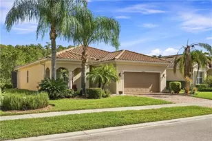 11316 Merriweather Court, Fort Myers, FL 33913 - Photo 2