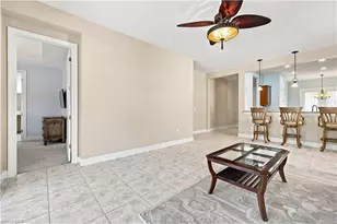 11316 Merriweather Court, Fort Myers, FL 33913 - Photo 12
