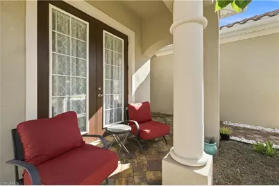11316 Merriweather Ct, Fort Myers, FL 33913 - Photo 4