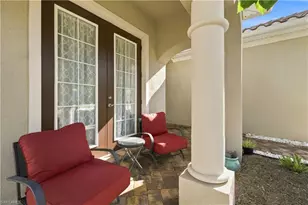 11316 Merriweather Court, Fort Myers, FL 33913 - Photo 4
