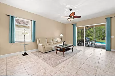 11316 Merriweather Ct, Fort Myers, FL 33913 - Photo 10