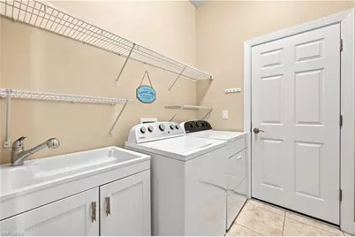 11316 Merriweather Ct, Fort Myers, FL 33913 - Photo 18