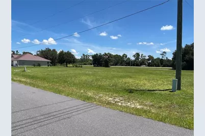 17534 Lockhart Ct, Punta Gorda, FL 33955 - Photo 6
