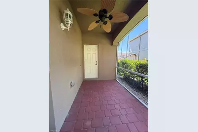 17560 Brickstone Loop, Fort Myers, FL 33967 - Photo 18