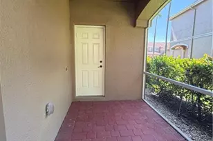17560 Brickstone Loop, Fort Myers, FL 33967 - Photo 18