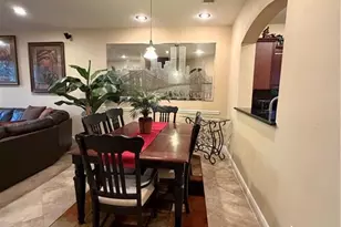 17560 Brickstone Loop, Fort Myers, FL 33967 - Photo 10