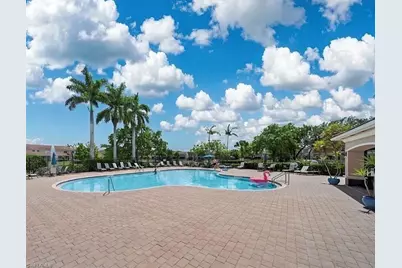 17560 Brickstone Loop, Fort Myers, FL 33967 - Photo 24