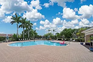 17560 Brickstone Loop, Fort Myers, FL 33967 - Photo 24