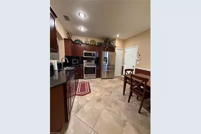 17560 Brickstone Loop, Fort Myers, FL 33967 - Photo 6