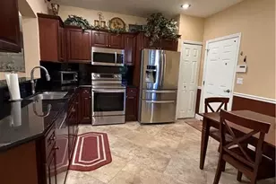 17560 Brickstone Loop, Fort Myers, FL 33967 - Photo 6