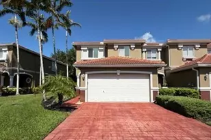17560 Brickstone Loop, Fort Myers, FL 33967 - Photo 2