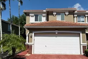 17560 Brickstone Loop, Fort Myers, FL 33967 - Photo 1
