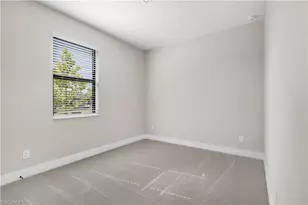 1525 SW 30th St, Cape Coral, FL 33914 - Photo 6