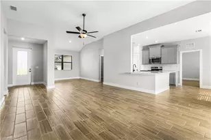 1525 SW 30th St, Cape Coral, FL 33914 - Photo 2