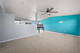 2028 NE 17th Pl, Cape Coral, FL 33909 - Photo 2