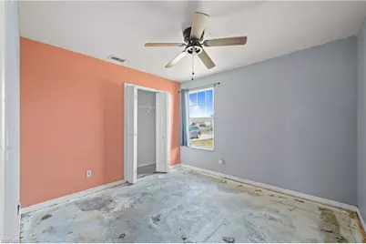 2028 NE 17th Pl, Cape Coral, FL 33909 - Photo 8