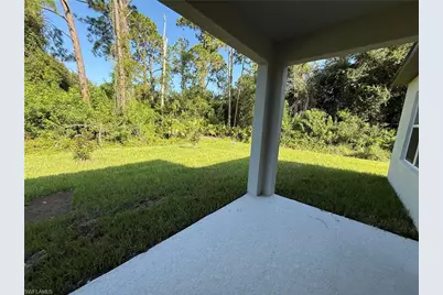 232 Bell Blvd S, Lehigh Acres, FL 33974 - Photo 14