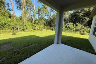 232 Bell Blvd S, Lehigh Acres, FL 33974 - Photo 14