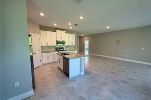 232 Bell Blvd S, Lehigh Acres, FL 33974 - Photo 4