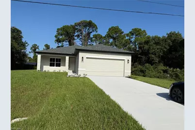 232 Bell Blvd S, Lehigh Acres, FL 33974 - Photo 1
