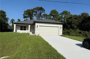 232 Bell Blvd S, Lehigh Acres, FL 33974 - Photo 1