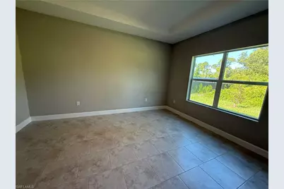 232 Bell Blvd S, Lehigh Acres, FL 33974 - Photo 6
