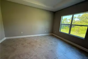232 Bell Blvd S, Lehigh Acres, FL 33974 - Photo 6