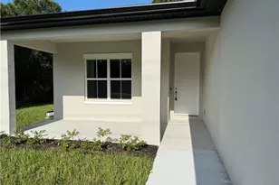 232 Bell Blvd S, Lehigh Acres, FL 33974 - Photo 2