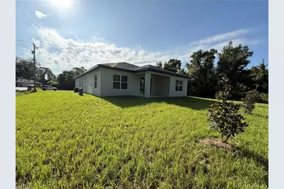 232 Bell Blvd S, Lehigh Acres, FL 33974 - Photo 16