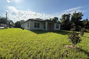 232 Bell Blvd S, Lehigh Acres, FL 33974 - Photo 16