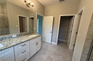232 Bell Blvd S, Lehigh Acres, FL 33974 - Photo 8