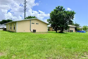 616 Santa Barbara Blvd, Cape Coral, FL 33991 - Photo 14
