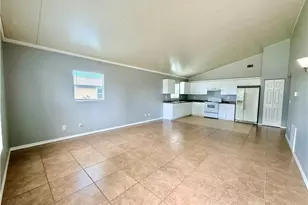616 Santa Barbara Blvd, Cape Coral, FL 33991 - Photo 1