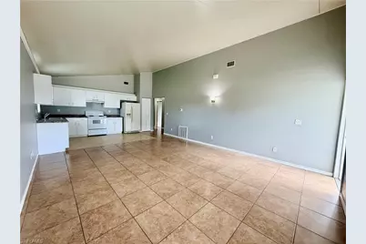 616 Santa Barbara Blvd, Cape Coral, FL 33991 - Photo 2