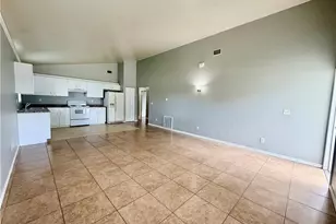 616 Santa Barbara Blvd, Cape Coral, FL 33991 - Photo 2