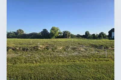 2516 NW 1st Ter, Cape Coral, FL 33993 - Photo 2