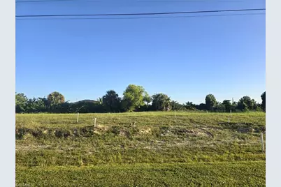 2516 NW 1st Ter, Cape Coral, FL 33993 - Photo 1