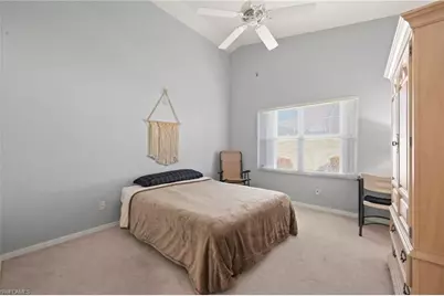 7861 Twin Eagle Ln, Fort Myers, FL 33912 - Photo 26