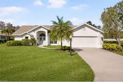 7861 Twin Eagle Ln, Fort Myers, FL 33912 - Photo 6