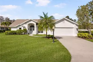 7861 Twin Eagle Ln, Fort Myers, FL 33912 - Photo 6