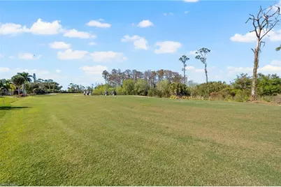 7861 Twin Eagle Ln, Fort Myers, FL 33912 - Photo 36