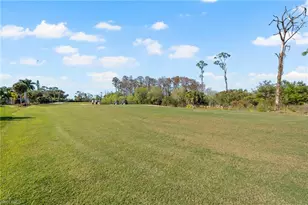 7861 Twin Eagle Ln, Fort Myers, FL 33912 - Photo 36