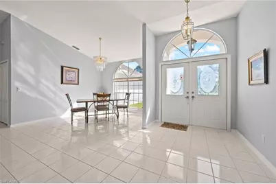 7861 Twin Eagle Ln, Fort Myers, FL 33912 - Photo 2