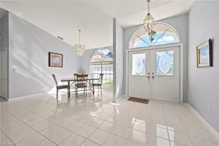 7861 Twin Eagle Ln, Fort Myers, FL 33912 - Photo 2